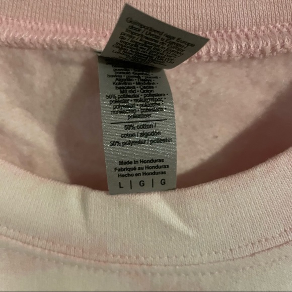 New Beetlejuice Unisex Sweatshirt - Picture 10 of 11